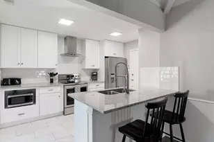 2001 Papeete Dr, Plano, TX 75075 - Photo 10
