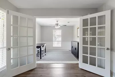 2001 Papeete Drive, Plano, TX 75075 - Photo 22