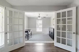 2001 Papeete Dr, Plano, TX 75075 - Photo 22