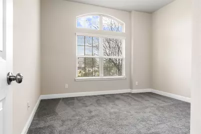 208 Burberry Drive, Grand Prairie, TX 75052 - Photo 14