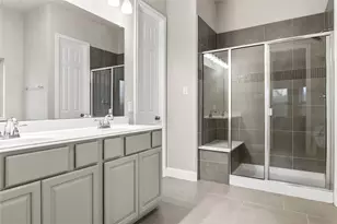 208 Burberry Dr, Grand Prairie, TX 75052 - Photo 12
