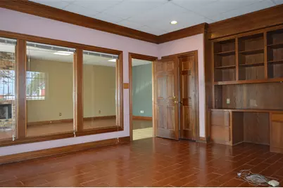 8602 Wesley Street #Suite 100, Greenville, TX 75402 - Photo 8