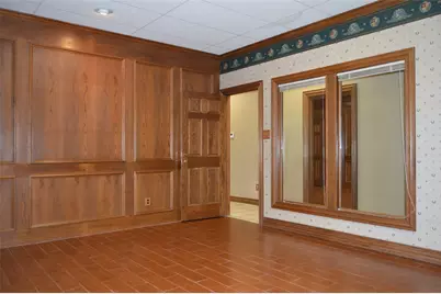 8602 Wesley Street #Suite 100, Greenville, TX 75402 - Photo 14