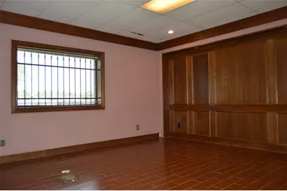 8602 Wesley Street #Suite 100, Greenville, TX 75402 - Photo 6