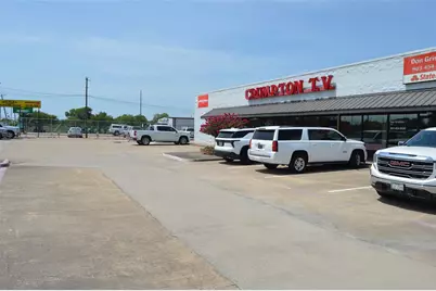 8602 Wesley Street #Suite 100, Greenville, TX 75402 - Photo 18