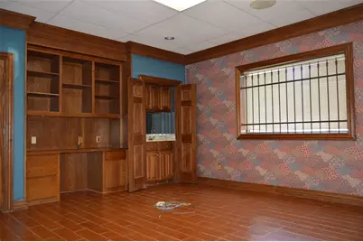 8602 Wesley Street #Suite 100, Greenville, TX 75402 - Photo 10