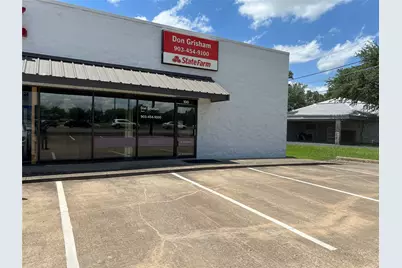 8602 Wesley Street #Suite 100, Greenville, TX 75402 - Photo 2