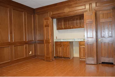 8602 Wesley Street #Suite 100, Greenville, TX 75402 - Photo 16