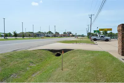 8602 Wesley Street #Suite 100, Greenville, TX 75402 - Photo 20
