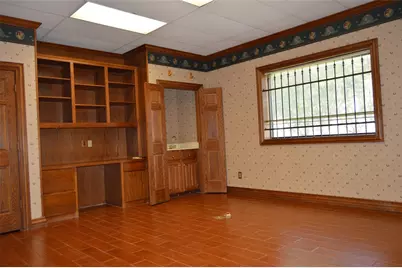 8602 Wesley Street #Suite 100, Greenville, TX 75402 - Photo 12