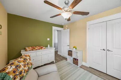 9101 Redford Road, Cross Roads, TX 76227 - Photo 20