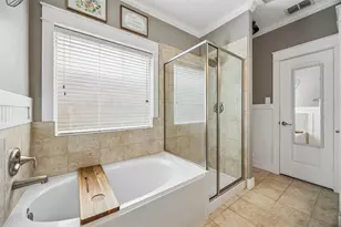 9101 Redford Rd, Cross Roads, TX 76227 - Photo 16