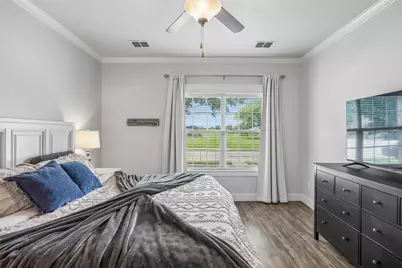 9101 Redford Road, Cross Roads, TX 76227 - Photo 14