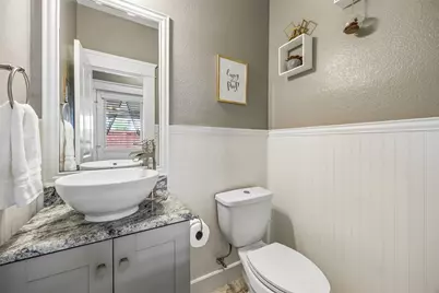 9101 Redford Road, Cross Roads, TX 76227 - Photo 12