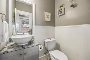 9101 Redford Rd, Cross Roads, TX 76227 - Photo 12