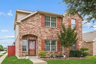 9101 Redford Rd, Cross Roads, TX 76227 - Photo 2