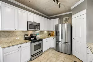 9101 Redford Rd, Cross Roads, TX 76227 - Photo 10