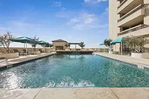 5909 Luther Ln, Dallas, TX 75225 - Photo 22