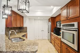5909 Luther Ln, Dallas, TX 75225 - Photo 4