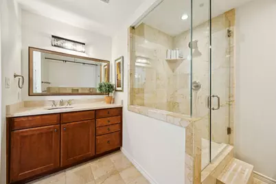 5909 Luther Lane #800, Dallas, TX 75225 - Photo 10