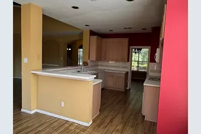 5013 Goldenrod Drive, Frisco, TX 75035 - Photo 8