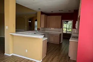 5013 Goldenrod Dr, Frisco, TX 75035 - Photo 8