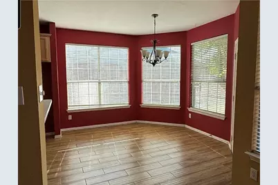5013 Goldenrod Drive, Frisco, TX 75035 - Photo 6
