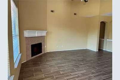 5013 Goldenrod Drive, Frisco, TX 75035 - Photo 10