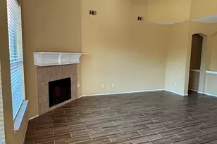 5013 Goldenrod Dr, Frisco, TX 75035 - Photo 10