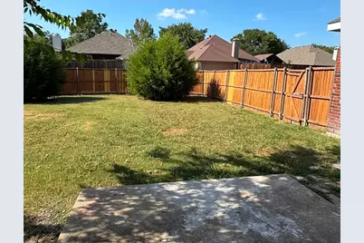 5013 Goldenrod Drive, Frisco, TX 75035 - Photo 22