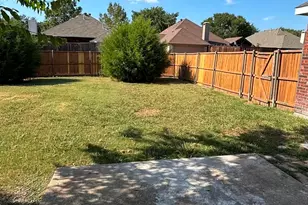 5013 Goldenrod Dr, Frisco, TX 75035 - Photo 22