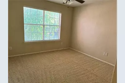5013 Goldenrod Drive, Frisco, TX 75035 - Photo 20