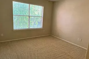 5013 Goldenrod Dr, Frisco, TX 75035 - Photo 20