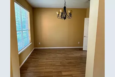 5013 Goldenrod Drive, Frisco, TX 75035 - Photo 4