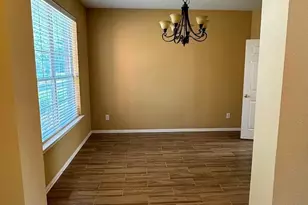 5013 Goldenrod Dr, Frisco, TX 75035 - Photo 4