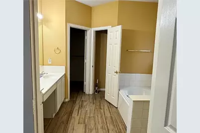 5013 Goldenrod Drive, Frisco, TX 75035 - Photo 12