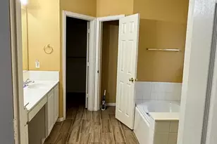 5013 Goldenrod Dr, Frisco, TX 75035 - Photo 12