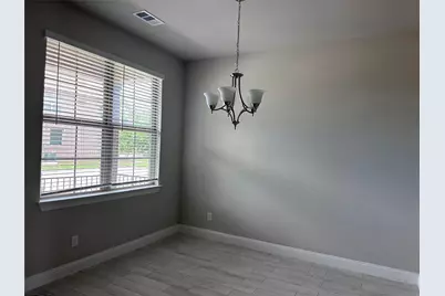 2200 7th Avenue, Flower Mound, TX 75028 - Photo 10