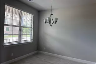 2200 7th Ave, Flower Mound, TX 75028 - Photo 10
