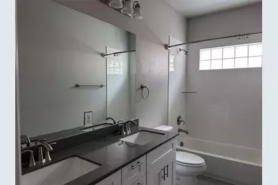 2200 7th Avenue, Flower Mound, TX 75028 - Photo 18
