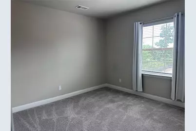 2200 7th Avenue, Flower Mound, TX 75028 - Photo 16