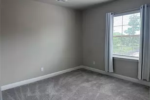 2200 7th Ave, Flower Mound, TX 75028 - Photo 16
