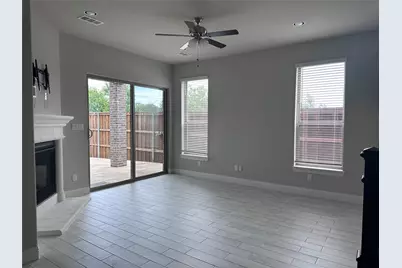 2200 7th Avenue, Flower Mound, TX 75028 - Photo 8