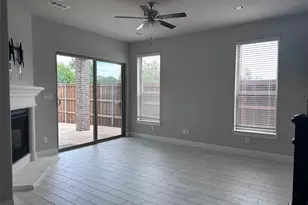 2200 7th Ave, Flower Mound, TX 75028 - Photo 8