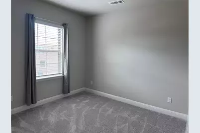 2200 7th Avenue, Flower Mound, TX 75028 - Photo 14