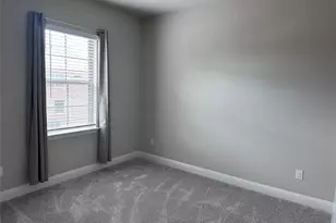 2200 7th Ave, Flower Mound, TX 75028 - Photo 14