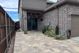2200 7th Ave, Flower Mound, TX 75028 - Photo 2