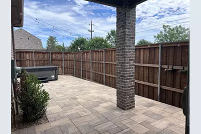 2200 7th Avenue, Flower Mound, TX 75028 - Photo 4