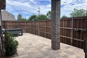 2200 7th Ave, Flower Mound, TX 75028 - Photo 4