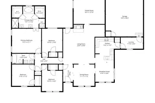 1204 Syracuse Cir, Plano, TX 75075 - Photo 28